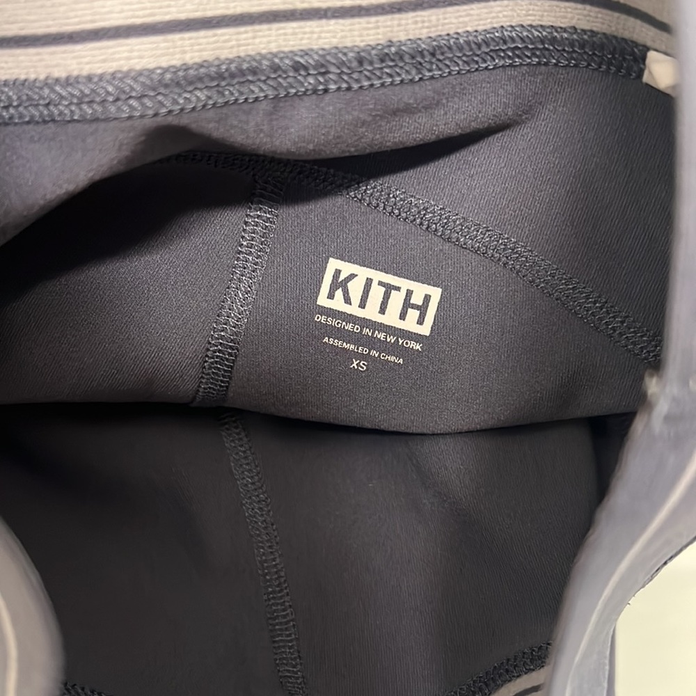 Kith Workout Set - image 3